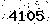 verification image, type it in the box