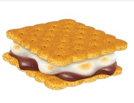 S'mores+Clip+Art kb png cartoon 5929 s mores cartoon 5718 s mores cartoon 5111 http www ...