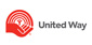 United Way