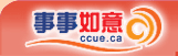 CCUE.COM