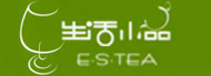 E. S. Tea