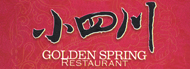 Golden Spring Restaurant