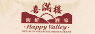 Happy Valley