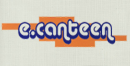 e. canteen Restaurant