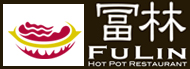 Fulin Hot Pot Restaurant