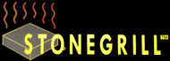 Stonegrill