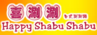 Happy Shabu Shabu