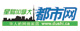 加拿大都市網